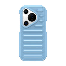Load image into Gallery viewer, EDA006879002C.jpg@911b11fb3e1ce18f5db562da169725b2
