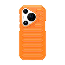 Load image into Gallery viewer, EDA006879003A.jpg@0c21cb5c6a620fa94055fd64bf932658
