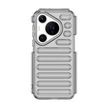Load image into Gallery viewer, EDA006879003F.jpg@a96ed7ade47d3742f992994ab4e71714
