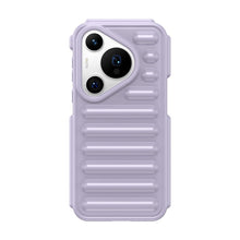 Load image into Gallery viewer, EDA006879003G.jpg@5337fa2f8b8ff7b3e838ebd4b6e2dba7
