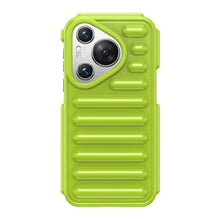 Load image into Gallery viewer, EDA006879004D.jpg@c31be3ad729fe1d3967e9738bd40799d

