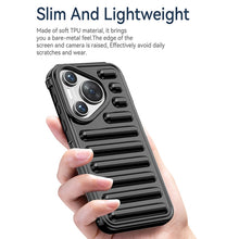 Load image into Gallery viewer, EDA0068790_B3.jpg@8fd4be1769954b62a2a781f483360c47
