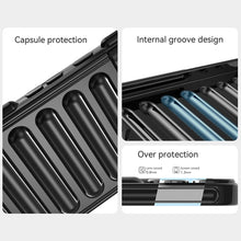 Load image into Gallery viewer, EDA0068790_B4.jpg@811c60057a7975e56716f65a9055948d
