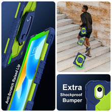 Load image into Gallery viewer, EDA006879201B_2.jpg@85dd508cf7cd9c6077188cd062184a40
