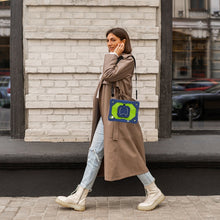 Load image into Gallery viewer, EDA006879201B_5.jpg@99f525341ce9e5478b45481ce2a735ab
