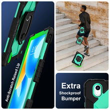 Load image into Gallery viewer, EDA006879201C_2.jpg@60b1148b9ac0163718f6cbd596f5f45a
