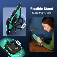 Load image into Gallery viewer, EDA006879201C_3.jpg@4bde24419b8895cdc64070403bd3c5d1
