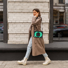 Load image into Gallery viewer, EDA006879201C_5.jpg@36cd13fbe66770f1e781aa38a1eb43bb
