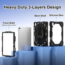 Load image into Gallery viewer, EDA006879201E_1.jpg@fada922eca0f37dc9a97259eef87687a
