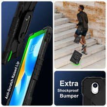 Load image into Gallery viewer, EDA006879201E_2.jpg@3a2c7e641c40eb7b07cdee42274e1360
