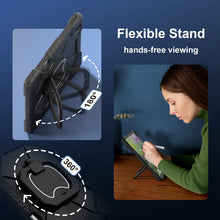 Load image into Gallery viewer, EDA006879201E_3.jpg@f5b757a68473371e74c91453f720f4f4
