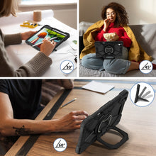 Load image into Gallery viewer, EDA006879201E_4.jpg@145e2bfd39320983a1e4d6ba538b88d0
