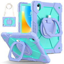 Load image into Gallery viewer, EDA006879201I.jpg@4d383546bfe2ce9fe32a5eb04c3717e0
