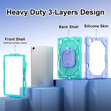 Load image into Gallery viewer, EDA006879201I_1.jpg@caadbeee6c7bd77005375d24574ef143
