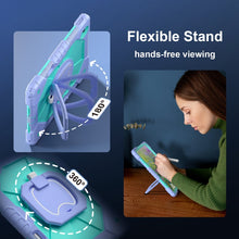 Load image into Gallery viewer, EDA006879201I_3.jpg@61c1f90df2f981557562653a6ad8a62e
