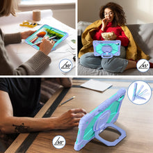 Load image into Gallery viewer, EDA006879201I_4.jpg@e168bd5d33a02627b32ff35489532e3c
