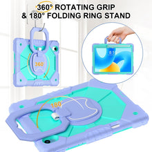 Load image into Gallery viewer, EDA006879201I_6.jpg@8b5ab71732c6a4dc08e22ee3978c7836
