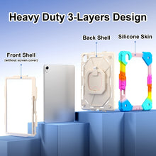 Load image into Gallery viewer, EDA006879201J_1.jpg@ba602e68af5d0ebb8a33e614623048ef
