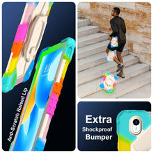 Load image into Gallery viewer, EDA006879201J_2.jpg@ff4d8de7d1e10a03991f1b6d36845ea7
