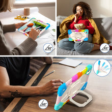 Load image into Gallery viewer, EDA006879201J_4.jpg@8cededd3c6c7d5abae5c5ab12a5c98e1
