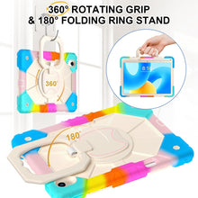 Load image into Gallery viewer, EDA006879201J_6.jpg@138f0bc37e948f3d6283846cc4439d8d
