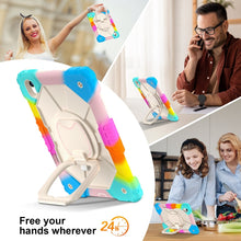 Load image into Gallery viewer, EDA006879201J_7.jpg@dc7d368d237f5768f6584f58fd08d4c8
