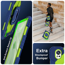 Load image into Gallery viewer, EDA006879202B_4.jpg@279bb44d28a21087c7f5e72f59180c1a
