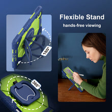 Load image into Gallery viewer, EDA006879202B_5.jpg@32f587e6911102bc1249769bd0486fb4
