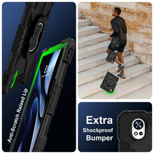 Load image into Gallery viewer, EDA006879202E_4.jpg@b774fbf61da6b7ea68705f651f45da2a
