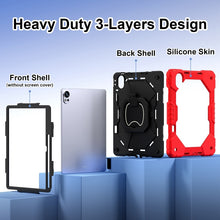 Load image into Gallery viewer, EDA006879202G_3.jpg@a3fffb747c18a99f349c73ff1f29b908
