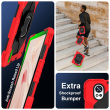 Load image into Gallery viewer, EDA006879202G_4.jpg@aacd8dc5c9a51816f769cf34bf91bb77
