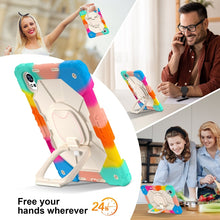 Load image into Gallery viewer, EDA006879202J_1.jpg@9481ee6fbdb0b0032fec2bab445a89ee
