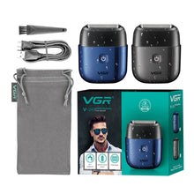 Load image into Gallery viewer, EDA006879801A_6.jpg@b97bd1cea630b438bbadc7292d113a6d
