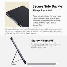 Load image into Gallery viewer, EDA006880201A_6.jpg@847b4a16bbc6d3f1fd714b9cf34819fc
