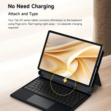 Load image into Gallery viewer, EDA006880201A_7.jpg@8b2f1b1c46eaf6ceb0c4580359024edd
