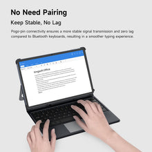 Load image into Gallery viewer, EDA006880201A_8.jpg@e3b033d767da2bbff7817be1f0a7735c
