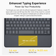 Load image into Gallery viewer, EDA006880201A_9.jpg@e5b76e3a141a3abb3d4be4e390904939
