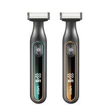 Load image into Gallery viewer, EDA006880401A_1.jpg@ed67be77040c19cff47fba4c288b3058
