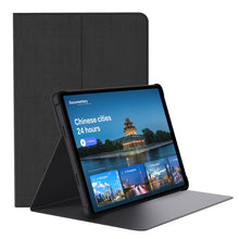 Load image into Gallery viewer, EDA006880501A.jpg@93c1530f69f9cd5459848136a1c90fd2
