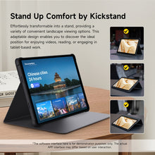 Load image into Gallery viewer, EDA006880501A_7.jpg@ae928c27464a4554b1610fe19b019246
