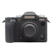 Load image into Gallery viewer, EDA006881501A.jpg@952996186041b9660c5b4cdc01f7fdd6
