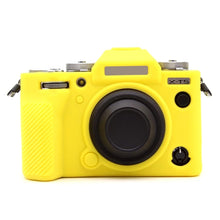 Load image into Gallery viewer, EDA006881501C.jpg@56d4b9f47132b0de8f8af963a581c864
