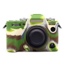 Load image into Gallery viewer, EDA006881501E.jpg@176d753c70690e54ffdb3b6313b289a1
