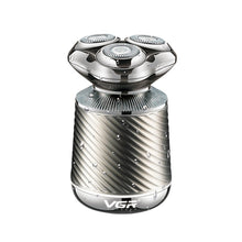 Load image into Gallery viewer, EDA006881601B.jpg@0959e43e2d79b2fa58072788bb71ce0f
