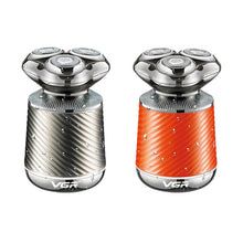 Load image into Gallery viewer, EDA0068816_B1.jpg@7e93ef7395d9baaf476ecddda057ce44
