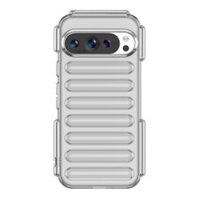 Load image into Gallery viewer, EDA006881703F.jpg@741423c0ad0da19f645cf2aa9bf27c38
