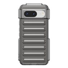 Load image into Gallery viewer, EDA006881706E.jpg@3a7e690b023f04517340c12e4fa0a115
