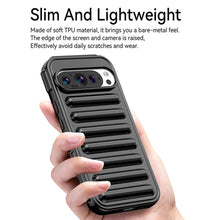 Load image into Gallery viewer, EDA0068817_B3.jpg@0b5ac2a3cca9a76b8a601924a6e3a17b
