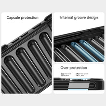 Load image into Gallery viewer, EDA0068817_B4.jpg@b3cdbbd2d250e7d43f671b812fa4c70b
