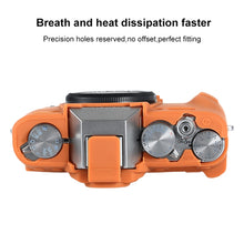 Load image into Gallery viewer, EDA006882001C_4.jpg@265ce9e58cbf5c5362901b19c33f37c3
